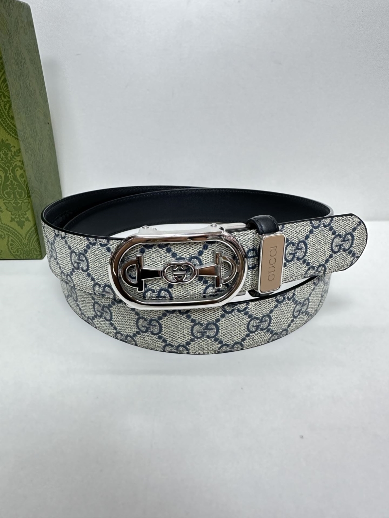 Gucci Belts